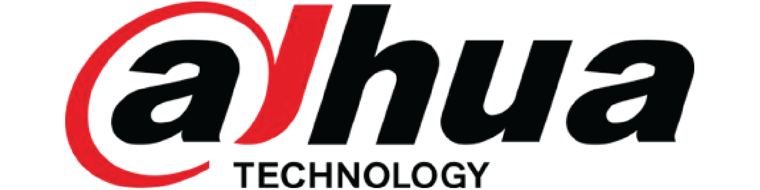 Dhua