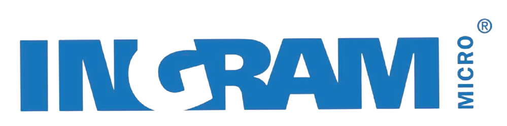 Ingram