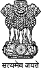 MHA